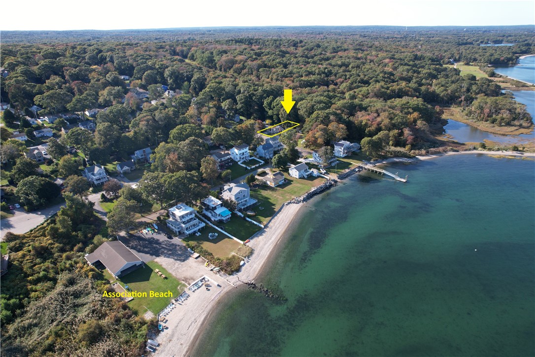 226 Plum Point Road