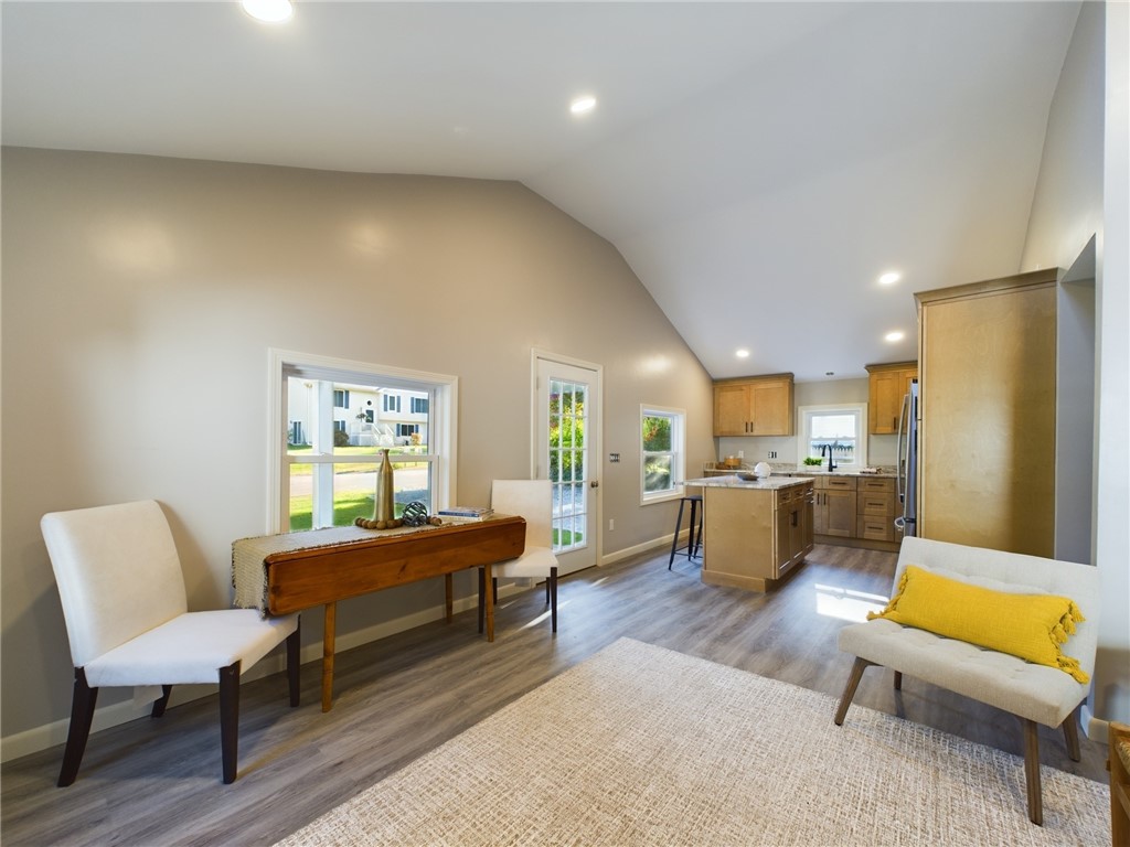 226 Plum Point Road