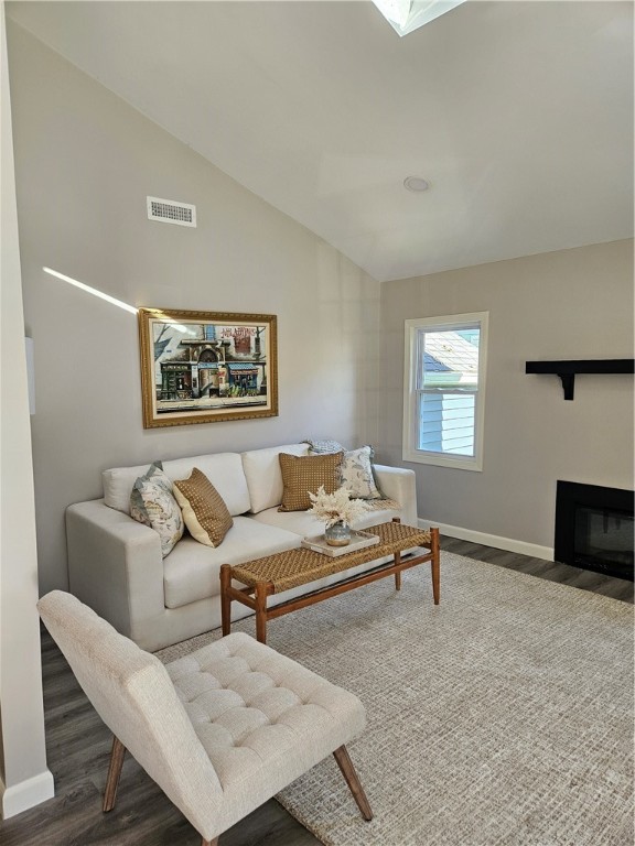 226 Plum Point Road