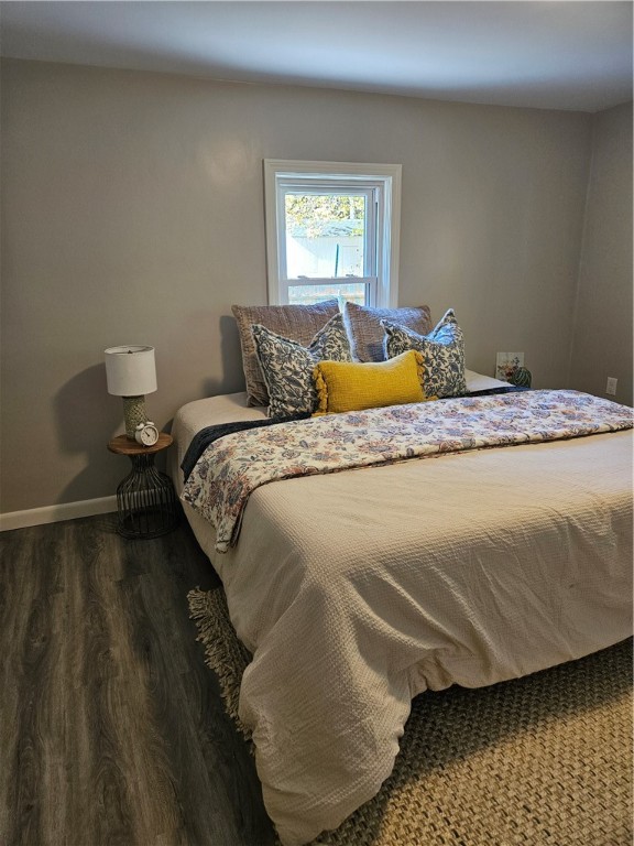 226 Plum Point Road
