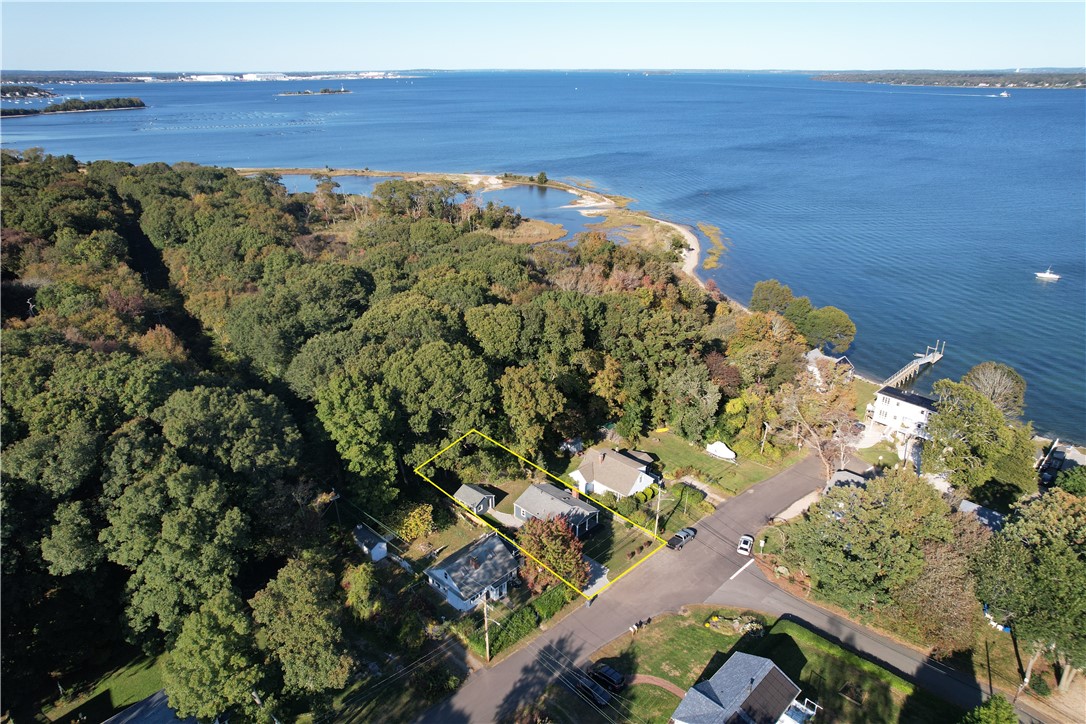 226 Plum Point Road