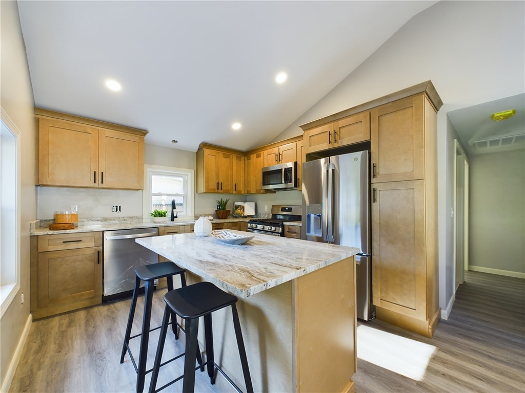226 Plum Point Road