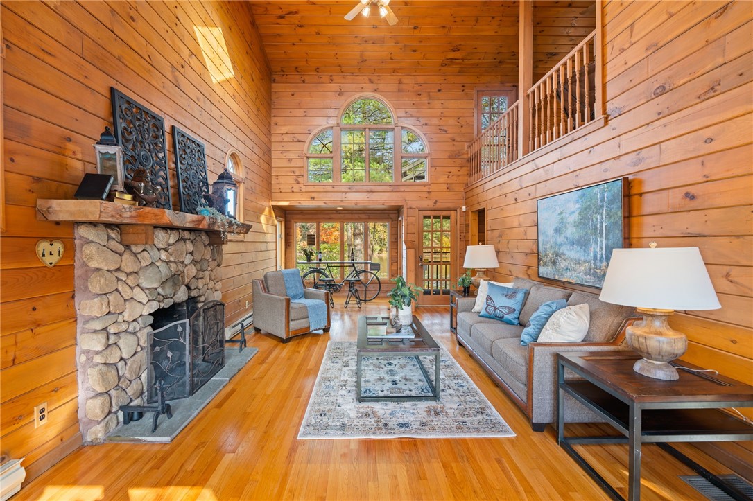 525 Greenville Road