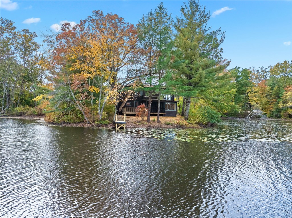 525 Greenville Road
