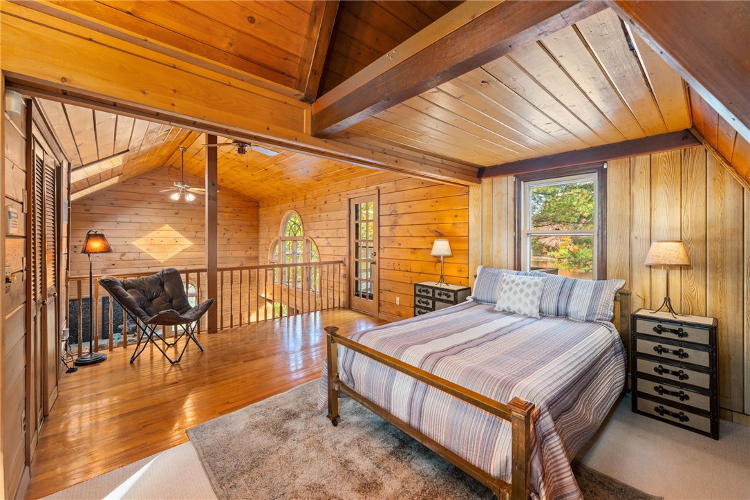 525 Greenville Road