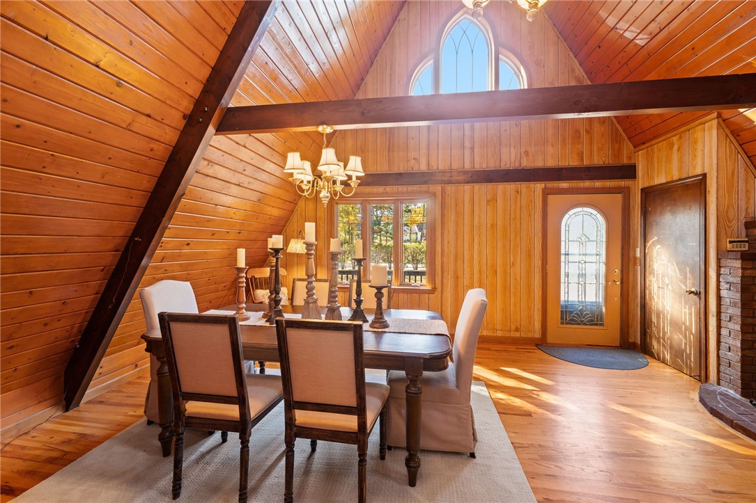 525 Greenville Road