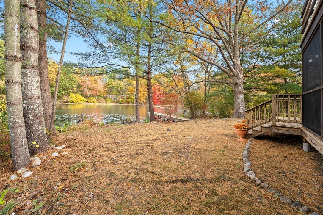 525 Greenville Road