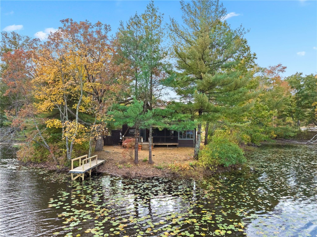 525 Greenville Road