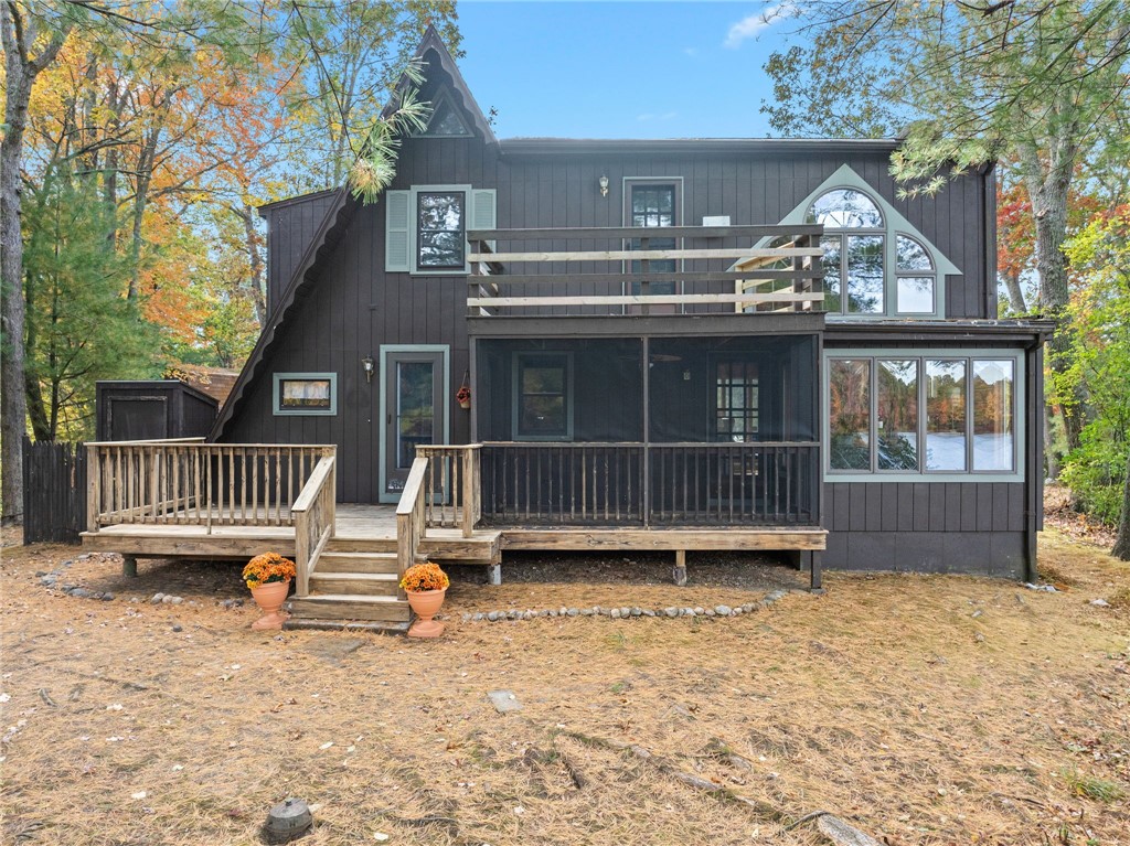 525 Greenville Road