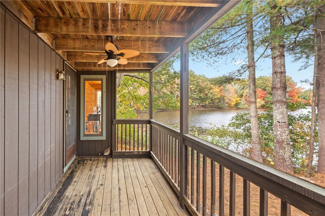 525 Greenville Road