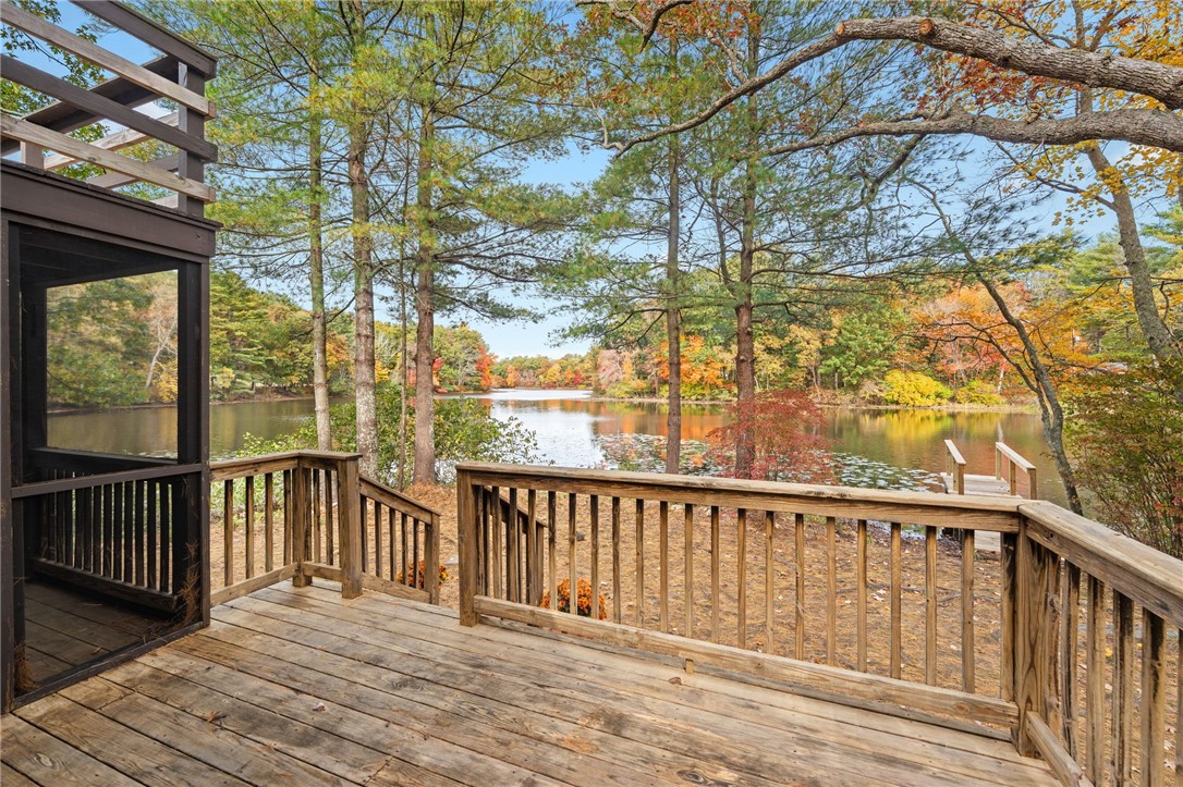 525 Greenville Road