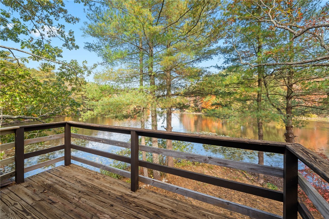 525 Greenville Road