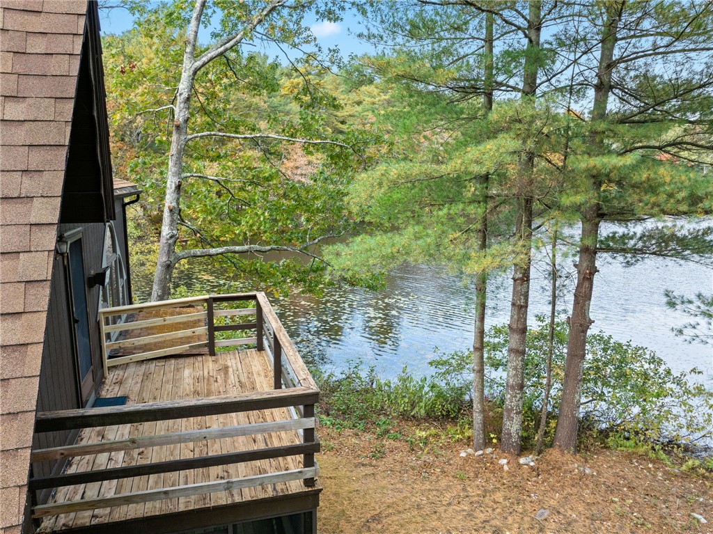 525 Greenville Road