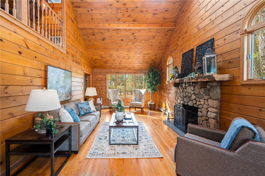 525 Greenville Road