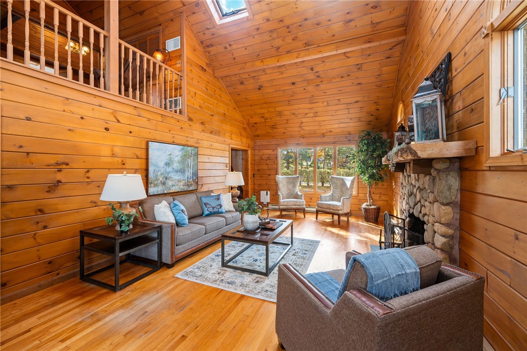 525 Greenville Road