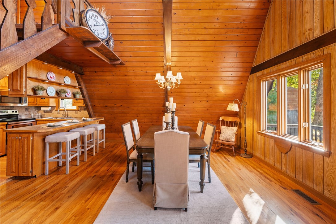 525 Greenville Road