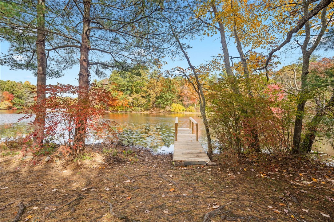525 Greenville Road