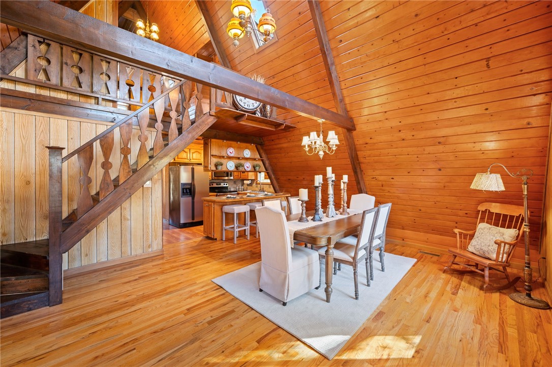 525 Greenville Road