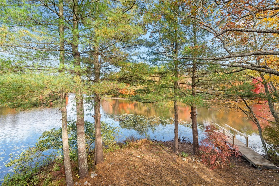 525 Greenville Road