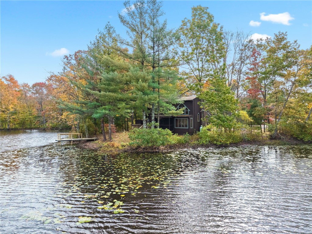 525 Greenville Road