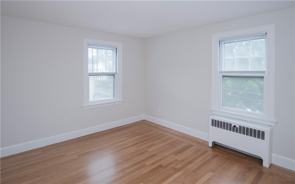 118 Ruggles Avenue 201