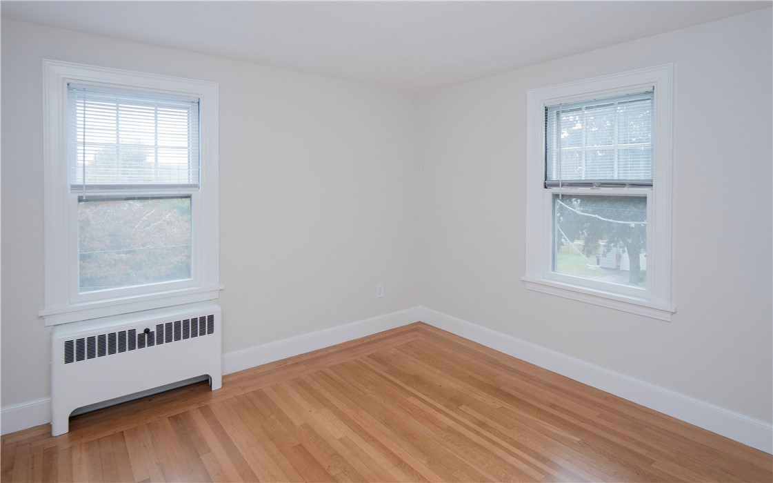 118 Ruggles Avenue 201