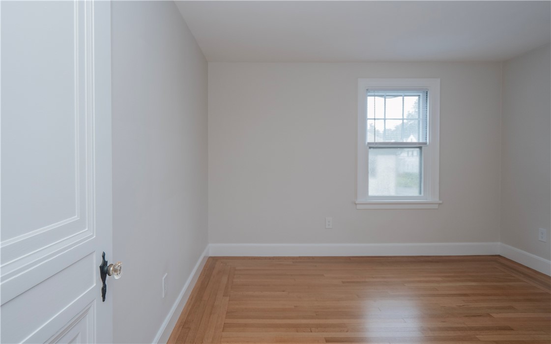 118 Ruggles Avenue 201