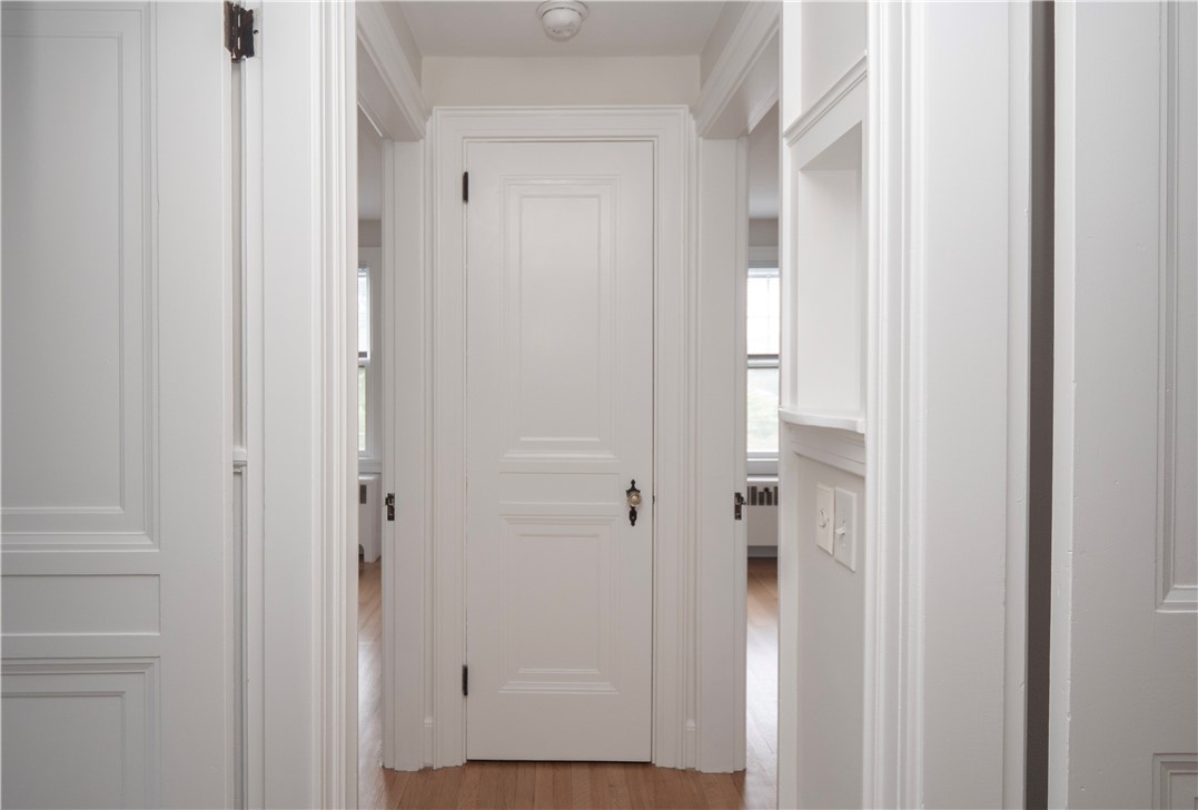 118 Ruggles Avenue 201