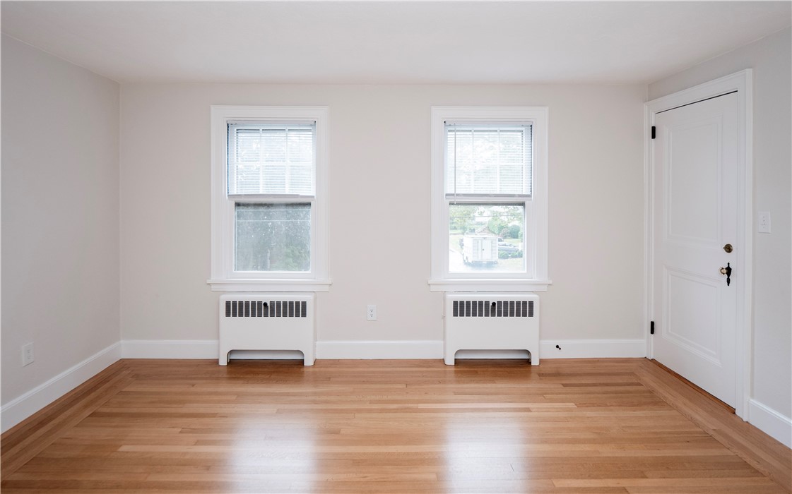 118 Ruggles Avenue 201