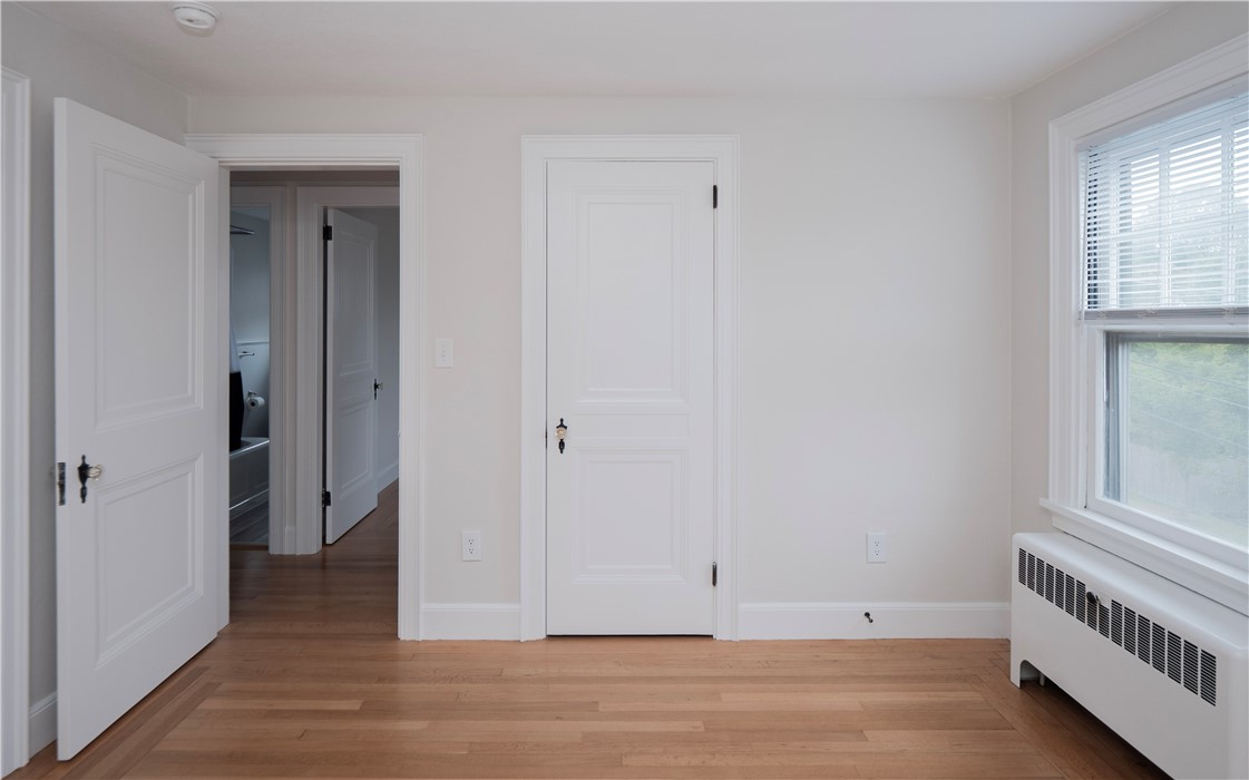 118 Ruggles Avenue 201