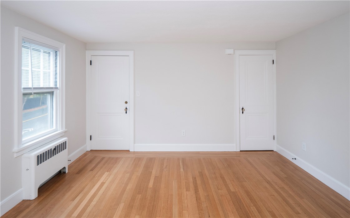 118 Ruggles Avenue 201