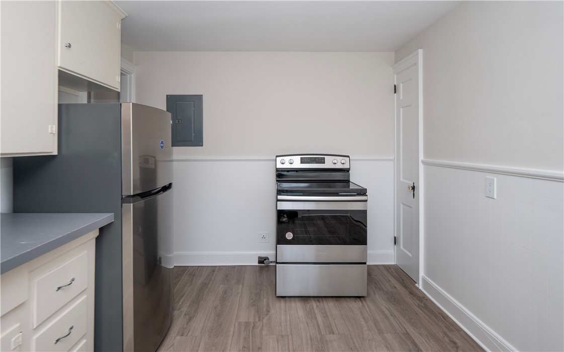 118 Ruggles Avenue 201