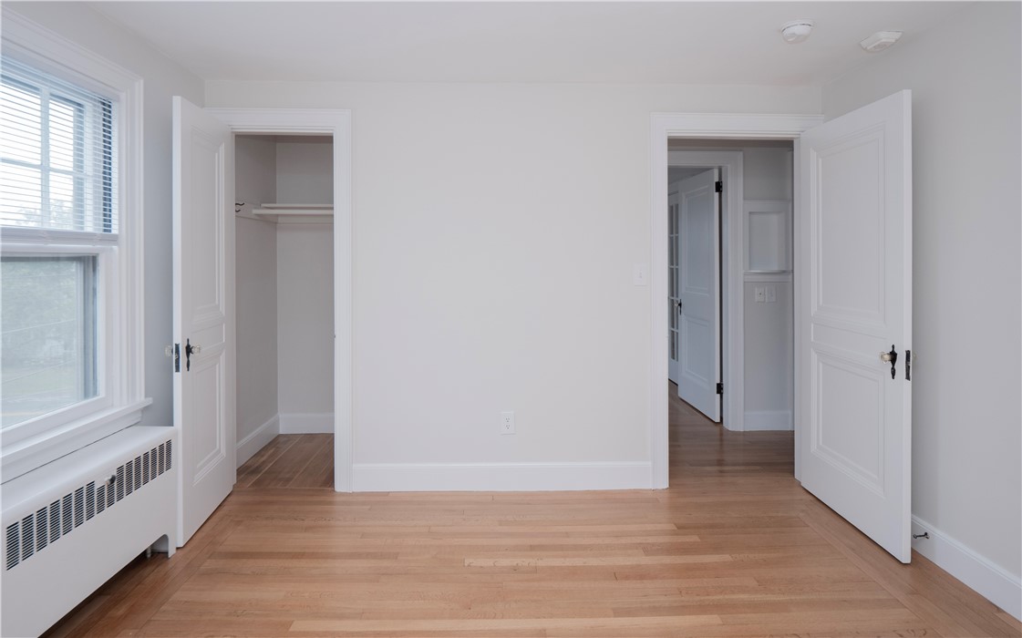 118 Ruggles Avenue 201