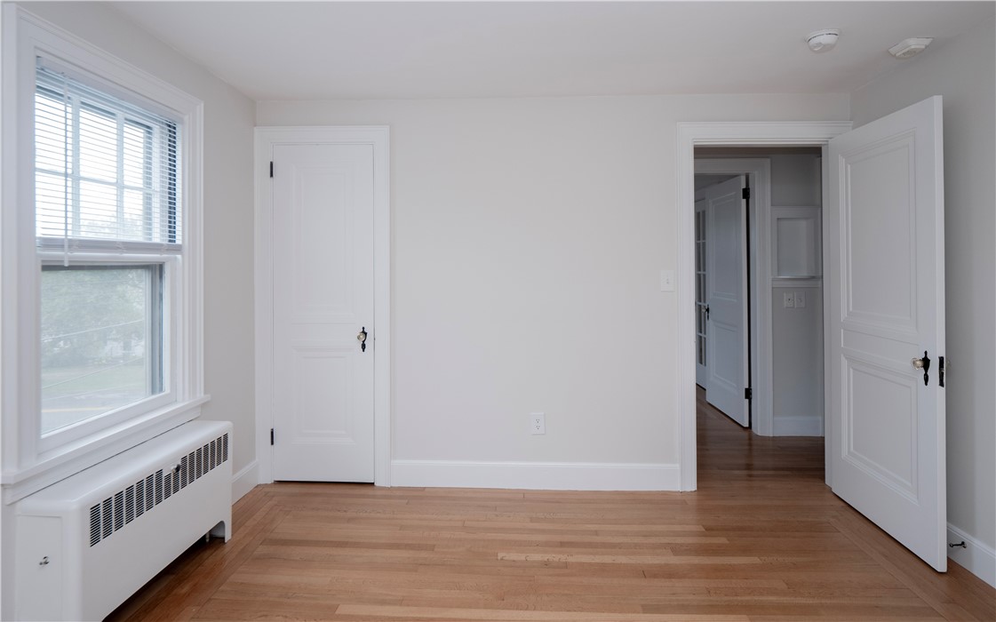 118 Ruggles Avenue 201