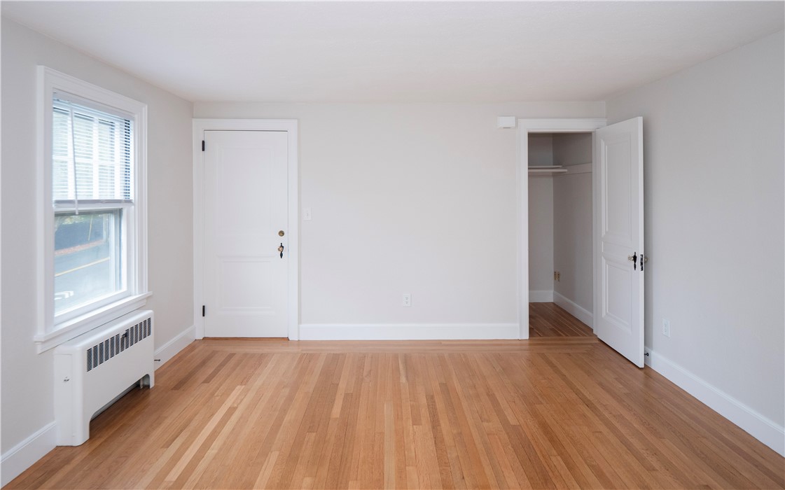 118 Ruggles Avenue 201