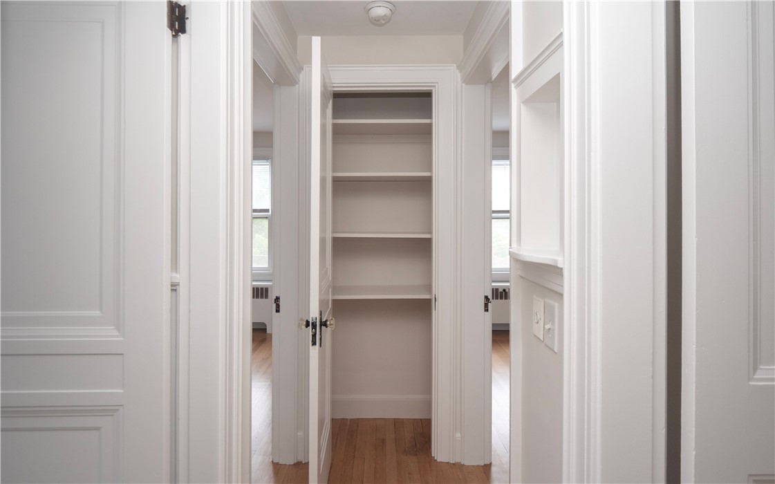 118 Ruggles Avenue 201