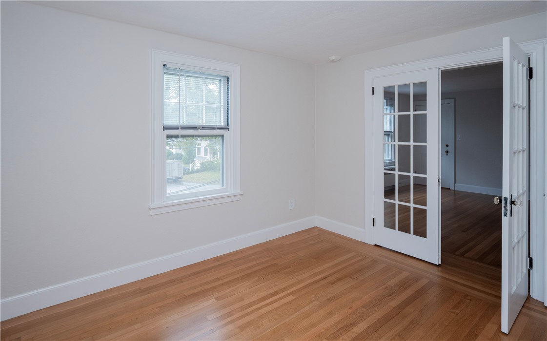 118 Ruggles Avenue 201