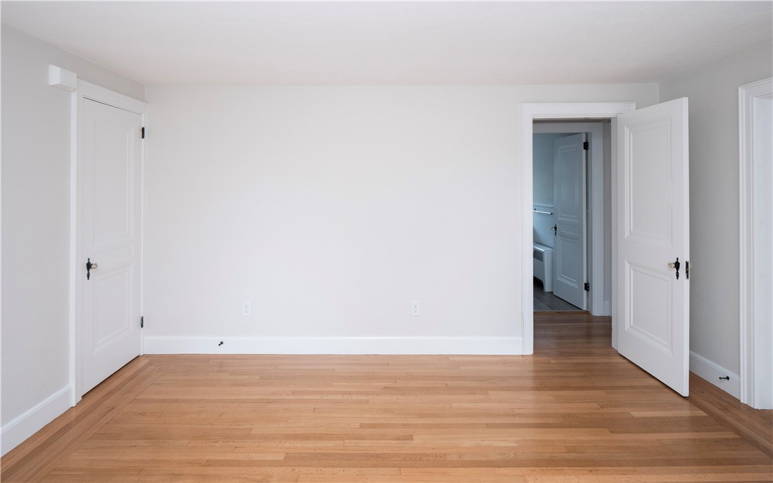 118 Ruggles Avenue 201