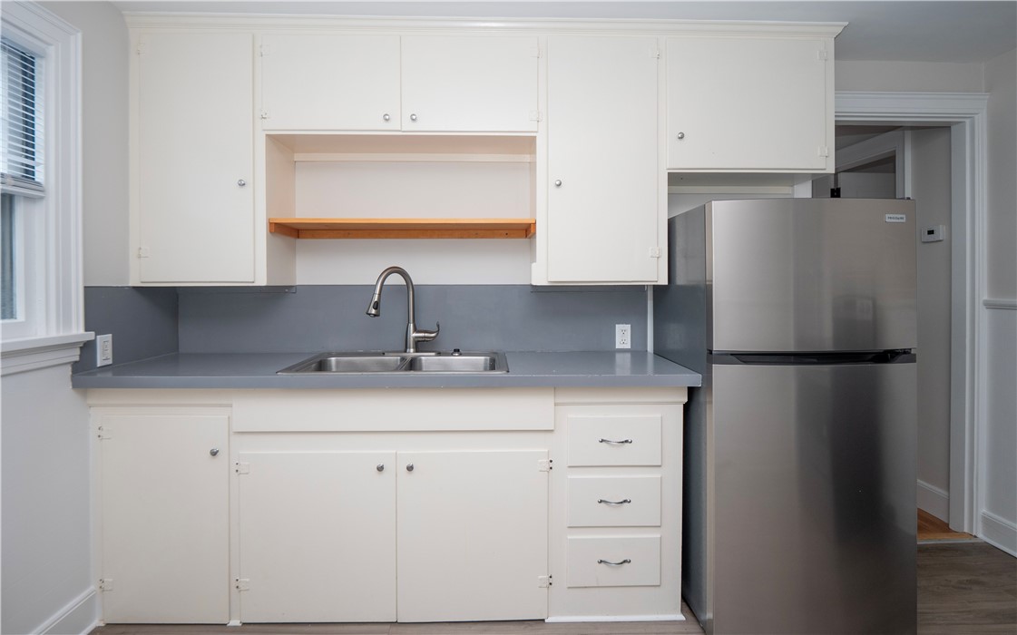 118 Ruggles Avenue 201