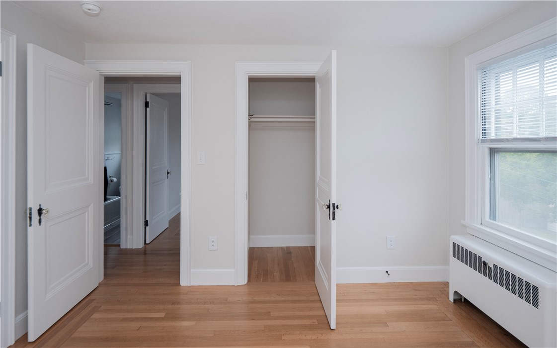 118 Ruggles Avenue 201