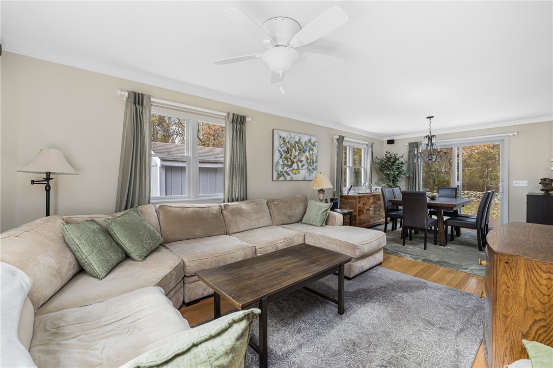 455 Allen Avenue