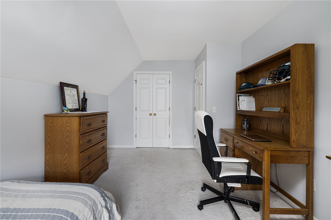 455 Allen Avenue