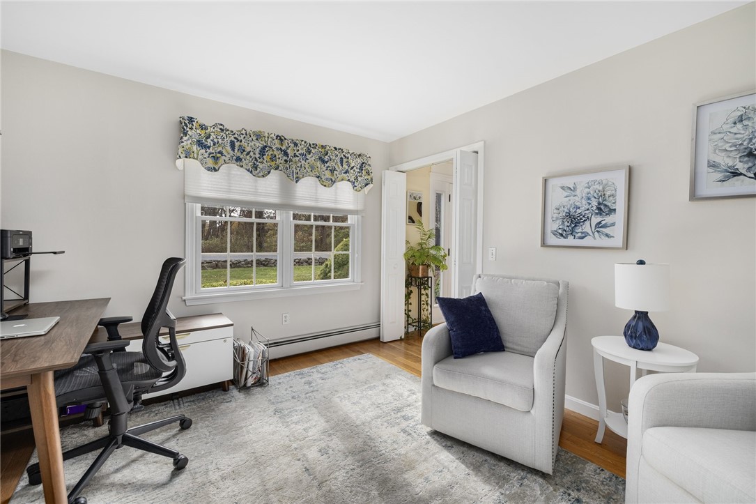 455 Allen Avenue