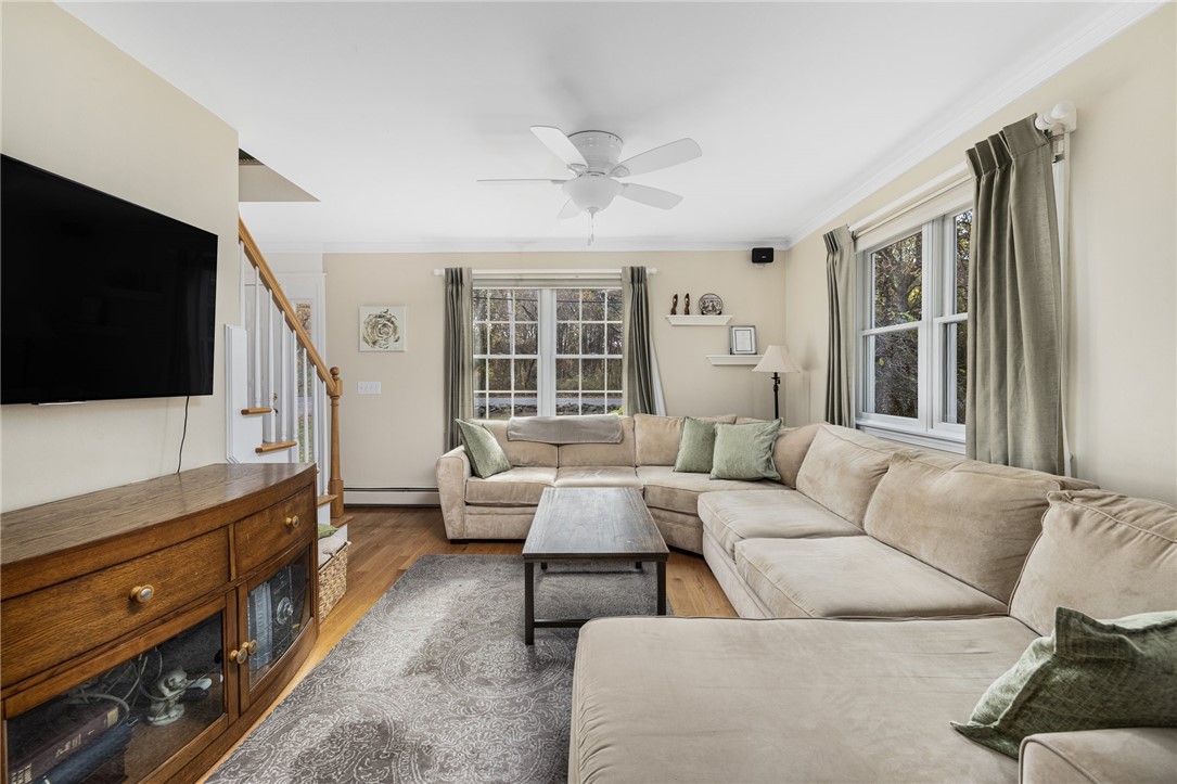 455 Allen Avenue