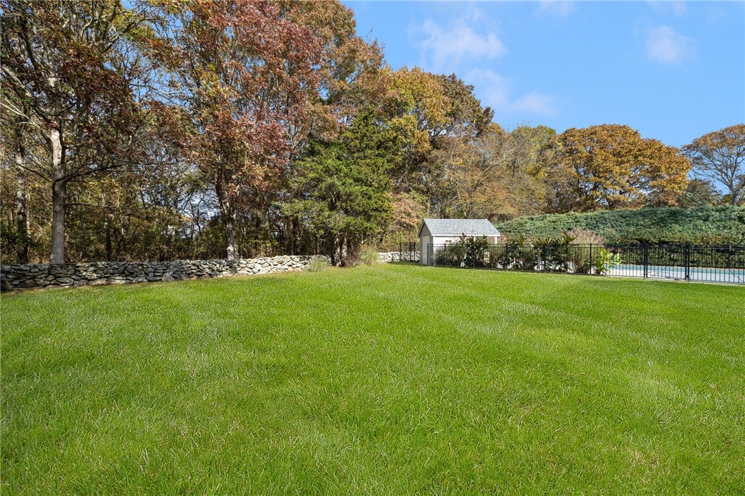 455 Allen Avenue