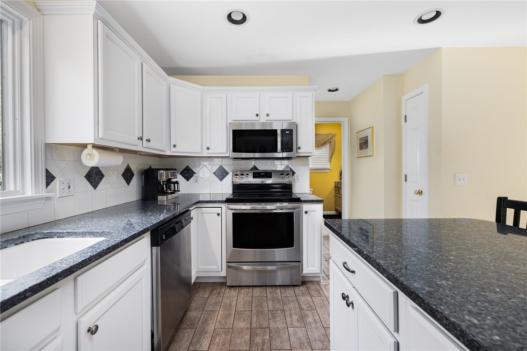455 Allen Avenue