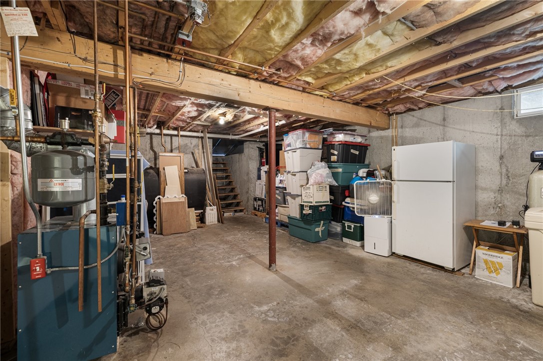 455 Allen Avenue