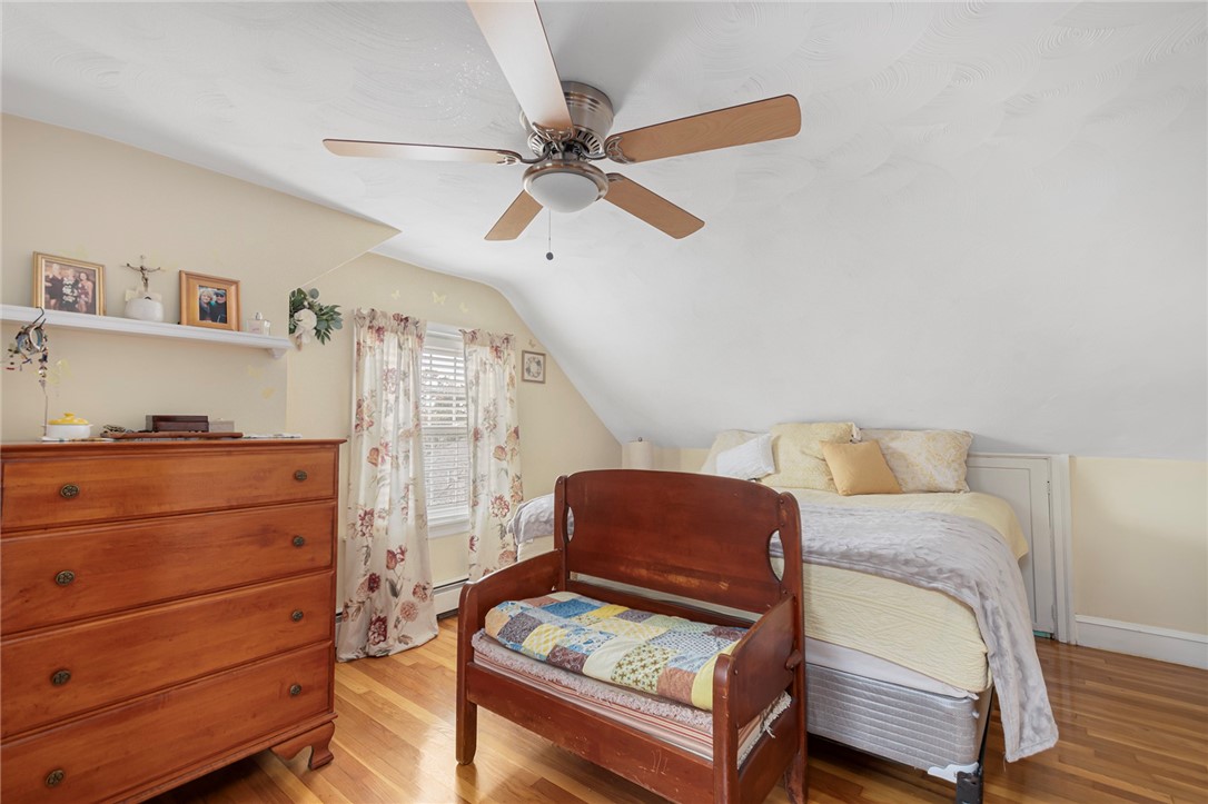 24 West View Avenue