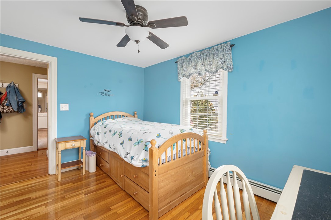 24 West View Avenue