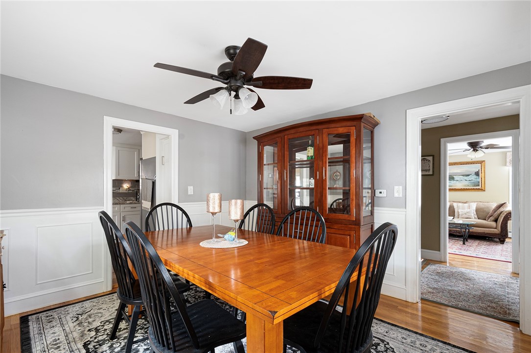 24 West View Avenue